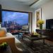 Modernes Design mit Panoramablick